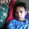 odon6752