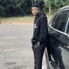 blaq.forina