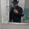 Jose Cruzes