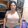 margarita.arias656