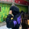 rezza_ajja12