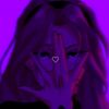 mariamm_.7
