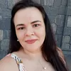 maria.souza5945