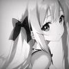 danya_on1