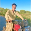 sohaib.awan.balhora