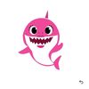 babysharkdoodoododdo