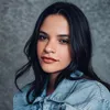 fabyullasilvaa30
