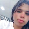valeria.rondon88