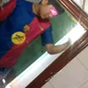 .alexis._.505