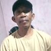 suparmanparman5108