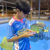 thanwa1194