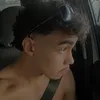 _torrentefelipe
