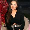 sandraalison70