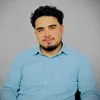 naserahmadazizi4