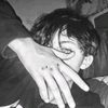 nomamboyy