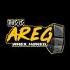 _thisis_areg05