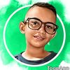 neyfranco21