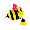 jeysy.bumblebee
