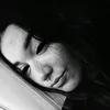 pqpcarolinex