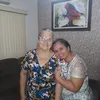 pauloaparecido2795