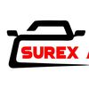 surex_autos