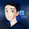 leo.yosf