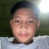 mohammad_airel
