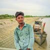 emon20733