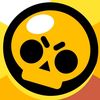 brawler4089