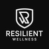 resilientwellness