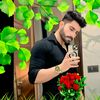 amer.sohailansire.amir