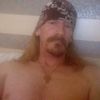 oklahomasooners2ben