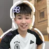 buidang_duongv3