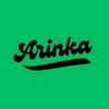 arinkajoy