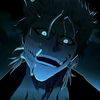 aizen01973