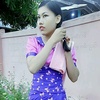 myint.myint6318