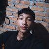 pendo9017