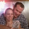 shawnruss429