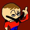 ayden_playz