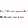 heather_k67