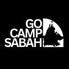 gocampsabah