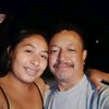 lindy.mejia0