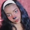 nathaliacabrera21