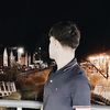 s_k_ali