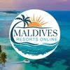 maldivesresorts