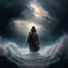 jesusislord7310
