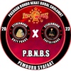 pasukan_.pbnbs