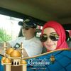 nur.salim408