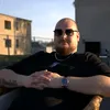 flaveufstudio