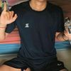 10k.pertama